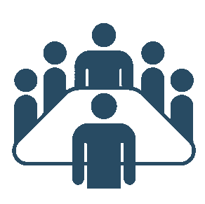 Councillors