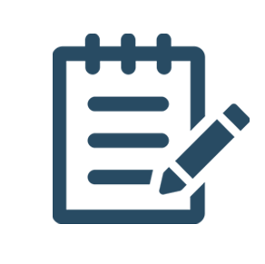 Grant Application