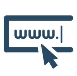 Links and Guides
