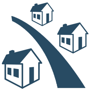 Neighbourhood Plan