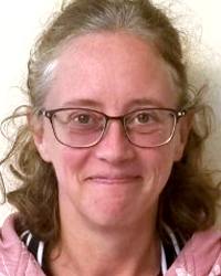 Mrs Denise Dearden