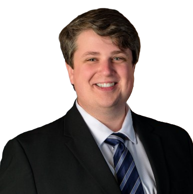 Todd Olive